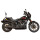 V-Perf.  Rebel S/O Chrome ST25-Up E5+