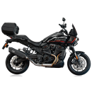 V-Perf. Tourance S/O Dark RA25-Up E5+