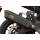 V-Perf. Tourance S/O Dark RA25-Up E5+