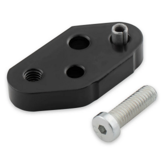 PEG RELOCATOR FLH/T95-16