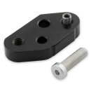 PEG RELOCATOR FLH/T95-16