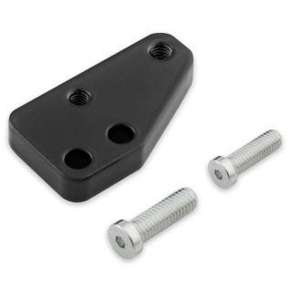 PEG RELOCATOR FLH/T17-UP