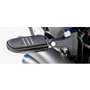 PEG RELOCATOR FLH/T17-UP