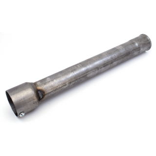 EACH Freedom 3.25" Quiet Baffle