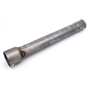 EACH Freedom 3.25" Quiet Baffle