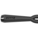 TBR Comp-S 2-1 Blk FXBB25-Up