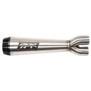 TBR Comp-S 2-1 SS FXBB25-Up