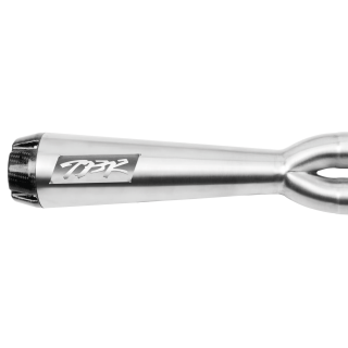 TBR Comp-S 2-1 SS FLFB25-Up