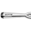 TBR Comp-S 2-1 SS FLFB25-Up