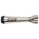 TBR Comp-S 2-1 SS FXLRST25-Up