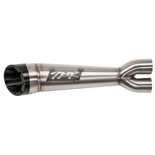 TBR Shorty T/O 2-1 SS FXLRST25-Up