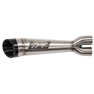 TBR Shorty T/O 2-1 SS FXBB25-Up