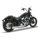 Redthunder S/O Black ST25-Up Race