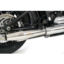 Redthunder S/O Polished ST25-Up Race