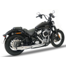 Redthunder S/O Polished ST25-Up Race