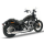 Redthunder S/O Polished ST25-Up Race