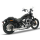 Redthunder S/O Polished/Alu ST25-Up Race