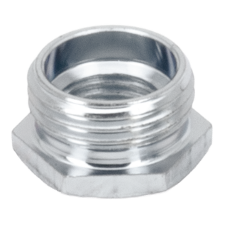 EACH Freedom O2 Sensor Adapter M18  M12