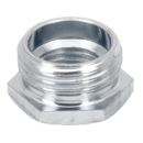 EACH Freedom O2 Sensor Adapter M18  M12