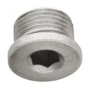 EACH Freedom O2 Sensor Plug M18x1.5"