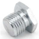 EACH Freedom O2 Sensor Plug M12x1.25"