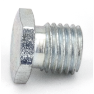 EACH Freedom O2 Sensor Plug M10x1.25"