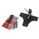 Kellermann KL 1 License Plate Light