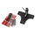 Kellermann KL 1 License Plate Light