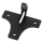 Kellermann KL 1 License Plate Light