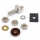 Circuit Breaker/Coil Wire Assy HD36-48