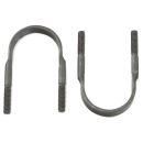 Spark Coil U-Clamp Set UL/EL/FL36-47