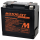 UN-2800 Motobatt AGM MBTX12UHD