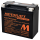 UN-2800 Motobatt AGM MBTX20UHD