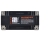 UN-2800 Motobatt AGM MBTX20UHD