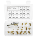 Mikuni Jet Kit for HSR45