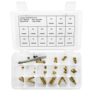 Mikuni Jet Kit for HSR48