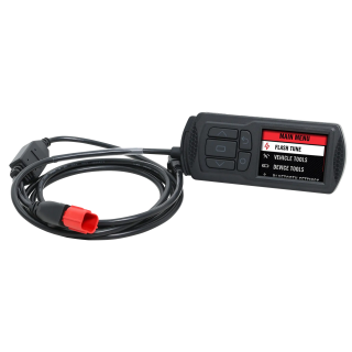 Power Vision 3 ME23.5-Up Gen 2