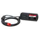 Power Vision 3 ME23.5-Up Gen 2