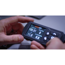 Power Vision 3 ME23.5-Up Gen 2