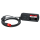 Power Vision 3 ME23.5-Up Gen 2
