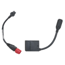 Power Vision 4 ME23.5-Up Gen 2