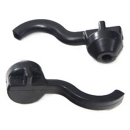 A/C Rubber Tube Inserts BT05-17