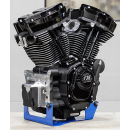 S&S MK136B 475G black edition ST18-24