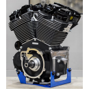 S&S MK136B 475G black edition ST18-24