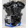 S&S MK136B 475G black edition ST18-24