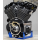 S&S MK136B 475G black edition ST18-24