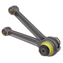 Connecting Rod Assy BT41-73