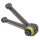 Connecting Rod Assy BT41-73