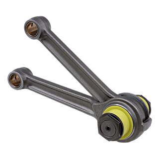 Connecting Rod Assy BT74-E81