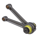 Connecting Rod Assy BT74-E81